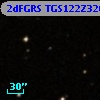 2dFGRS TGS122Z320
