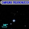 2dFGRS TGS926Z220