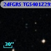 2dFGRS TGS401Z299