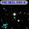 TYC 3621-575-1