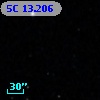5C 13.206