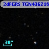 2dFGRS TGN436Z189