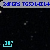 2dFGRS TGS314Z144