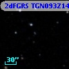 2dFGRS TGN093Z144