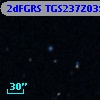 2dFGRS TGS237Z039
