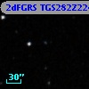 2dFGRS TGS282Z224