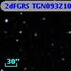2dFGRS TGN093Z100