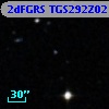2dFGRS TGS292Z021