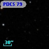 PDCS 79