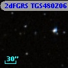 2dFGRS TGS480Z061