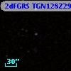 2dFGRS TGN128Z294