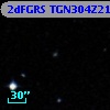 2dFGRS TGN304Z213