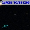 2dFGRS TGS881Z003