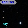 PDCS 26S