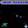 2dFGRS TGS926Z308