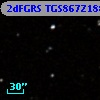 2dFGRS TGS867Z188