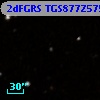 2dFGRS TGS877Z575