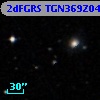 2dFGRS TGN369Z042
