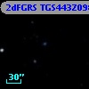 2dFGRS TGS443Z098