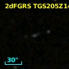 2dFGRS TGS205Z141