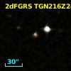2dFGRS TGN216Z241