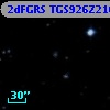 2dFGRS TGS926Z216