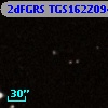 2dFGRS TGS162Z094