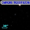2dFGRS TGS371Z264