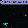 2dFGRS TGS401Z105