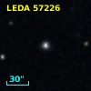 LEDA   57226