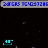 2dFGRS TGN297Z068