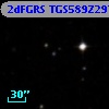 2dFGRS TGS589Z297