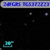 2dFGRS TGS372Z237