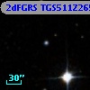 2dFGRS TGS511Z265