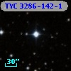 TYC 3286-142-1