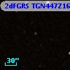 2dFGRS TGN447Z162