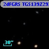 2dFGRS TGS139Z293