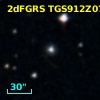 2dFGRS TGS912Z076