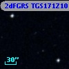 2dFGRS TGS171Z101