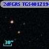 2dFGRS TGS401Z194