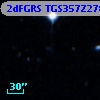 2dFGRS TGS357Z278
