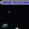 2dFGRS TGS192Z086