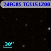 2dFGRS TGS151Z001