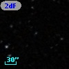 2dFGRS TGN216Z151