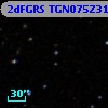 2dFGRS TGN075Z314