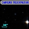 2dFGRS TGS376Z183