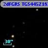 2dFGRS TGS445Z183