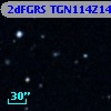 2dFGRS TGN114Z146
