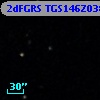 2dFGRS TGS146Z038