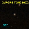 2dFGRS TGN210Z221
